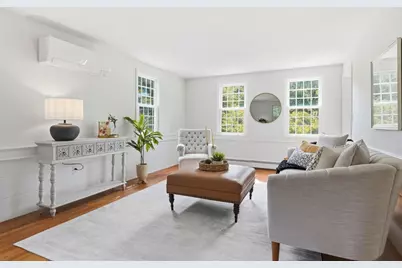 297 Holly Rd, Marshfield, MA 02050 - Photo 5