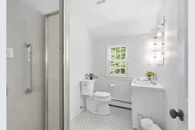 297 Holly Rd, Marshfield, MA 02050 - Photo 19