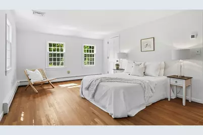 297 Holly Rd, Marshfield, MA 02050 - Photo 17