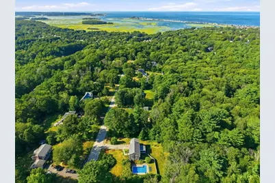 297 Holly Rd, Marshfield, MA 02050 - Photo 29
