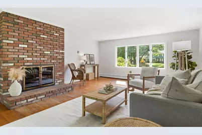 297 Holly Rd, Marshfield, MA 02050 - Photo 13