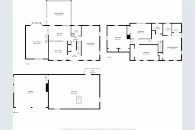 297 Holly Rd, Marshfield, MA 02050 - Photo 31