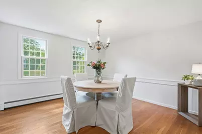 297 Holly Rd, Marshfield, MA 02050 - Photo 7
