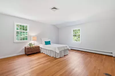 297 Holly Rd, Marshfield, MA 02050 - Photo 21