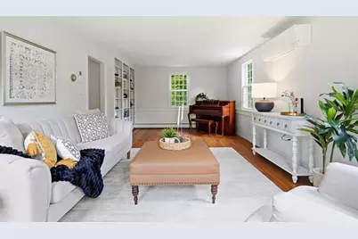 297 Holly Rd, Marshfield, MA 02050 - Photo 3