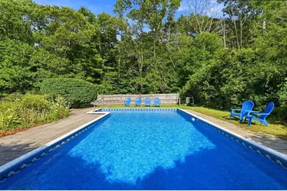 297 Holly Rd, Marshfield, MA 02050 - Photo 25
