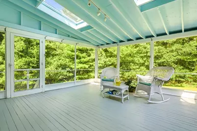 297 Holly Rd, Marshfield, MA 02050 - Photo 15