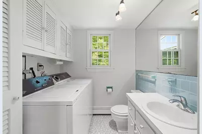 297 Holly Rd, Marshfield, MA 02050 - Photo 11