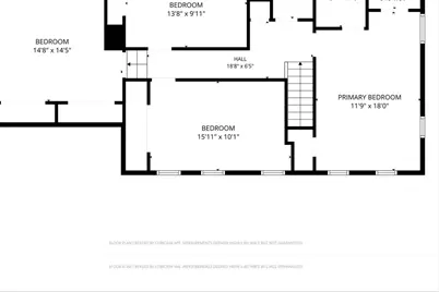 297 Holly Rd, Marshfield, MA 02050 - Photo 33