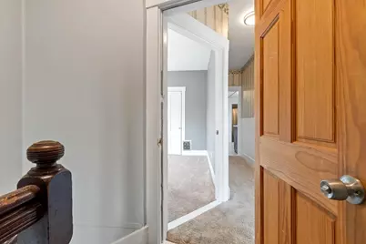 155 Pond St, Leominster, MA 01453 - Photo 27