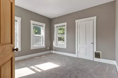 155 Pond St, Leominster, MA 01453 - Photo 25