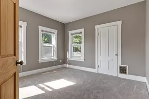 155 Pond St, Leominster, MA 01453 - Photo 25