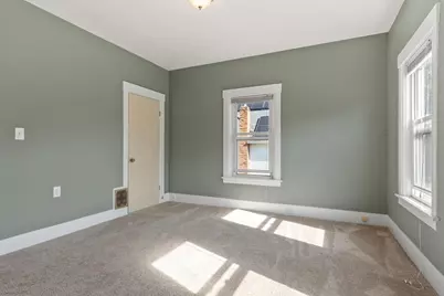 155 Pond St, Leominster, MA 01453 - Photo 37