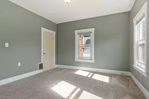 155 Pond St, Leominster, MA 01453 - Photo 37