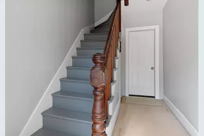 155 Pond St, Leominster, MA 01453 - Photo 23