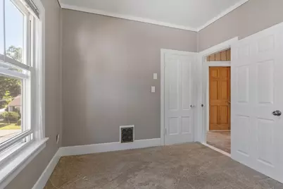 155 Pond St, Leominster, MA 01453 - Photo 39