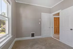 155 Pond St, Leominster, MA 01453 - Photo 39
