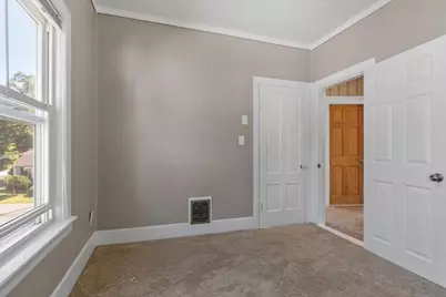 155 Pond St, Leominster, MA 01453 - Photo 39