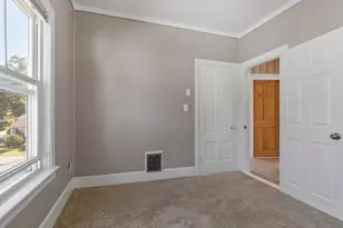 155 Pond St, Leominster, MA 01453 - Photo 39