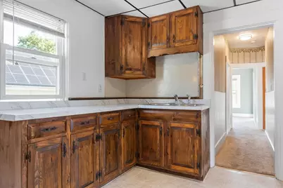 155 Pond St, Leominster, MA 01453 - Photo 31