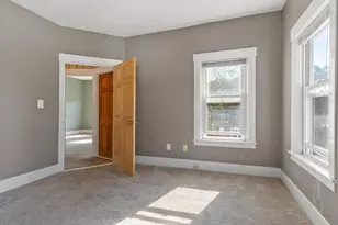 155 Pond St, Leominster, MA 01453 - Photo 23