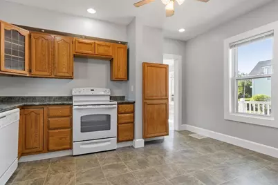 155 Pond St, Leominster, MA 01453 - Photo 19
