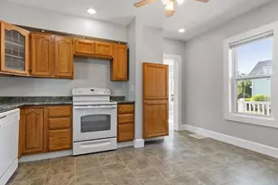 155 Pond St, Leominster, MA 01453 - Photo 19