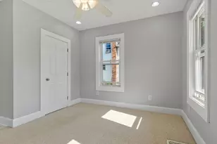 155 Pond St, Leominster, MA 01453 - Photo 17