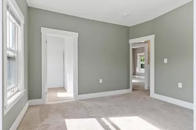 155 Pond St, Leominster, MA 01453 - Photo 37
