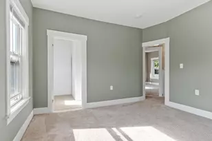 155 Pond St, Leominster, MA 01453 - Photo 37