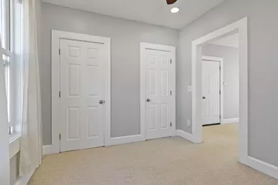 155 Pond St, Leominster, MA 01453 - Photo 15