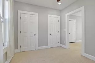 155 Pond St, Leominster, MA 01453 - Photo 15