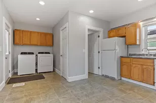 155 Pond St, Leominster, MA 01453 - Photo 13