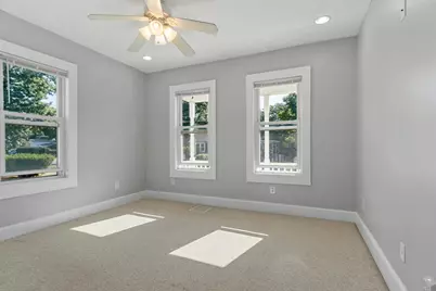 155 Pond St, Leominster, MA 01453 - Photo 11