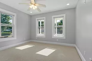 155 Pond St, Leominster, MA 01453 - Photo 11