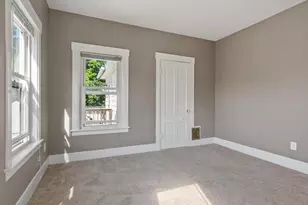 155 Pond St, Leominster, MA 01453 - Photo 25