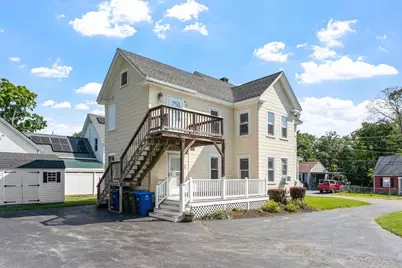 155 Pond St, Leominster, MA 01453 - Photo 5
