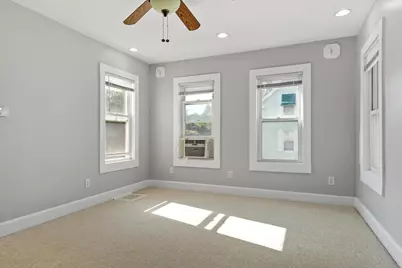 155 Pond St, Leominster, MA 01453 - Photo 9
