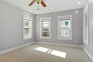 155 Pond St, Leominster, MA 01453 - Photo 9