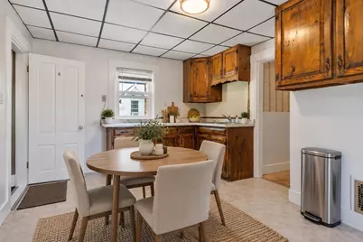 155 Pond St, Leominster, MA 01453 - Photo 35