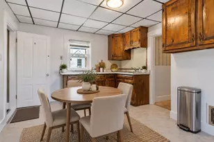 155 Pond St, Leominster, MA 01453 - Photo 35