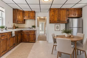 155 Pond St, Leominster, MA 01453 - Photo 31