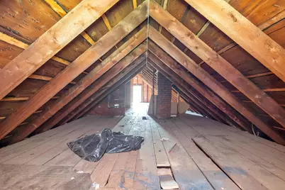 155 Pond St, Leominster, MA 01453 - Photo 35
