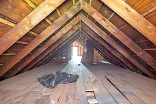155 Pond St, Leominster, MA 01453 - Photo 35