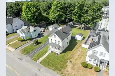 155 Pond St, Leominster, MA 01453 - Photo 41