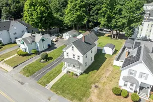 155 Pond St, Leominster, MA 01453 - Photo 41