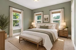 155 Pond St, Leominster, MA 01453 - Photo 29
