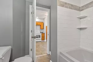 155 Pond St, Leominster, MA 01453 - Photo 19