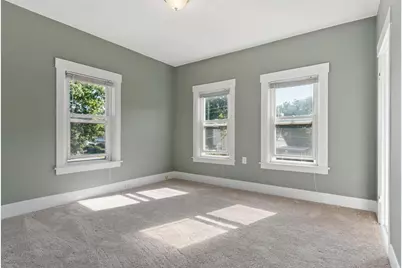 155 Pond St, Leominster, MA 01453 - Photo 29