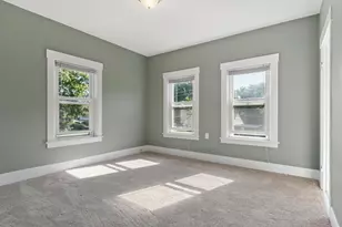 155 Pond St, Leominster, MA 01453 - Photo 29